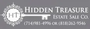 Estate buyers and liquidators near me