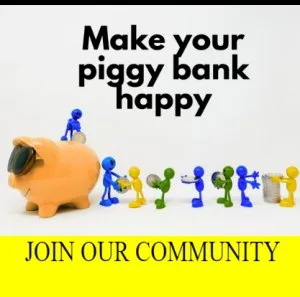 So many in our community are having success...