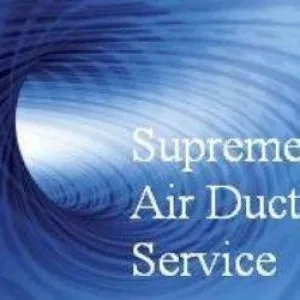 Fontana Air Duct Cleaning (909)-491-3322