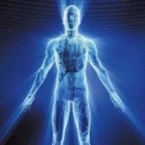 Badass EMF Protection for You and Your Home