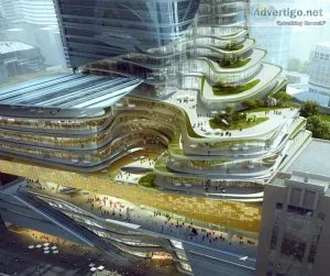 Elan sector 106 new residential project in sector 106 gurgaon, d