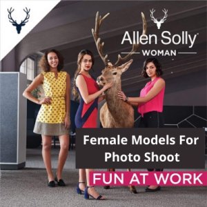 9702319765 -  Print Shoot- Magazine shoot- Need Models