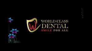 World class