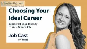find the best job now