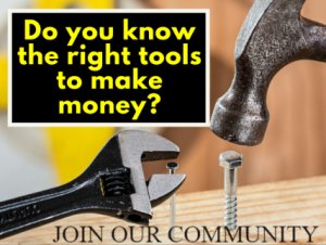 Ready Learn To Invest&hellip