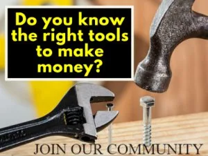 Ready Learn To Invest&hellip