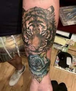 Looking for The Best Tattoo Artist in Edgware