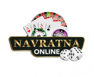 Online matka play