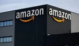 Amazon From Home - (US) HOT