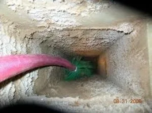 Air Duct Cleaning Redlands (909)-491-3322