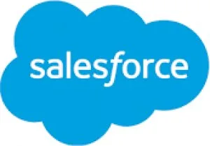 Salesforce (Admin  Development)