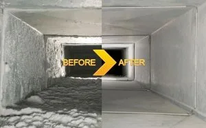 Air Duct Cleaning Victorville (909)-491-3322