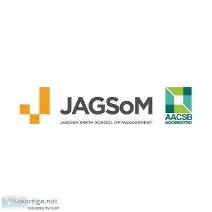 Apply for PGDM - 2-Year Fulltime Management Program - JAGSoM