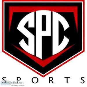 Buy Softball Bats Baseball Bats Baseball Gloves Online  SPC Spor
