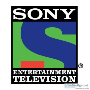 Audition for Sony tv serial - Upcoming serial
