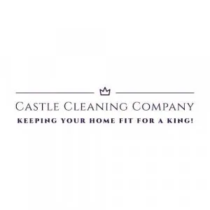 Castle Cleaning Company NOW OPEN