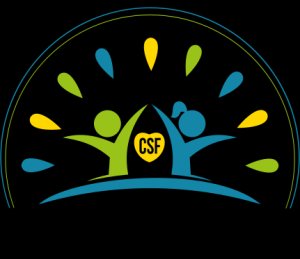 Child safe foundation best ngo in mumbai