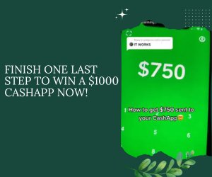 Finish a Short Survey to Win a 750 Shein Gift Card Now