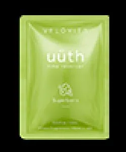 Get stronger longer hair and nails