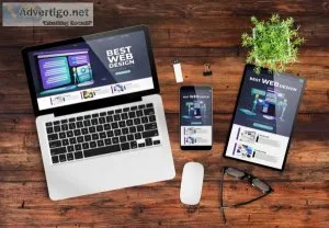 ecommerce website development sydney - Coweso