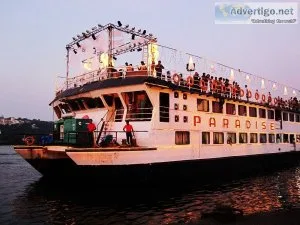 Title amazing adventure sport activities in goa | goa trip plann