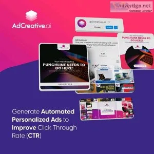 Adcreative ai
