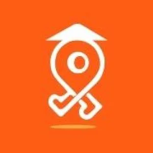 Hourly Hotel Rooms in Navi Mumbai - Day Use Hotels in Navi Mumba