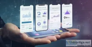 Best mobile app development company