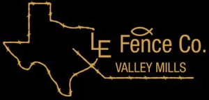 High Game Fencing  LE Fence Texas