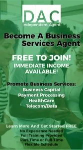 Are you Looking for a Job or a Career