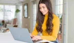 Start A Career Today - Work from Home Netflix