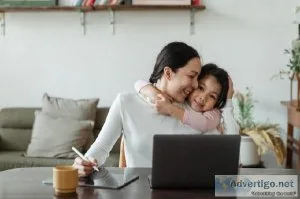 Start A Career Today &ndash Marvel
