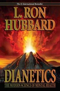 Why do you do things you later regret Buy Dianetics