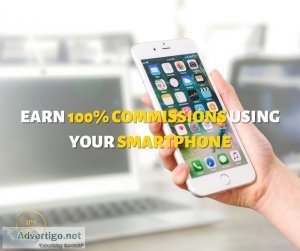 New System here to help you work from home 1000week Opportunity 