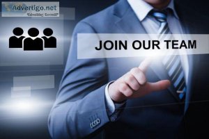Work from home promoting amazing products