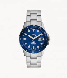 NEW Fossil Men s Watch