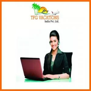 HIRING CANDIDATE DIRECT JOINING