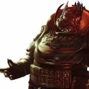 The Elder Scrolls Online boosting services