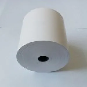 Speed point rolls & till rolls