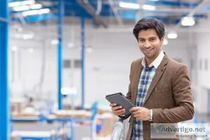 8 key things to remember before you commence your scm career