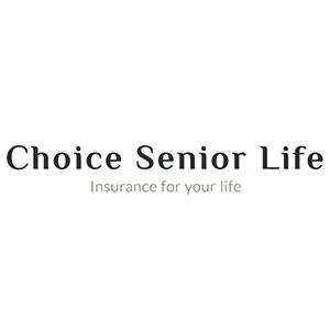 Choice Senior Life