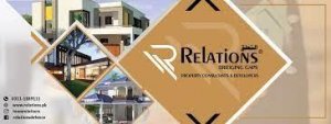 Best property dealers