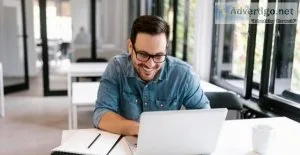 Best digital marketing company in Australia