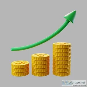What Is Limited Liability Partnership (LLP) Registration in Indi