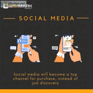 Best social media marketing agency in bangalore | digimarkagency