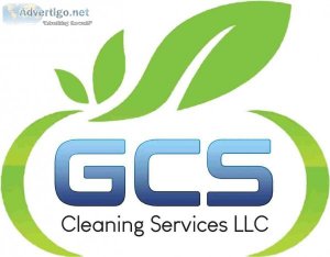 Deep cleaning service in dubai