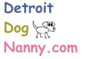 Detroit Dog Nanny (sitting  boarding)