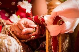 Labana matrimony platform