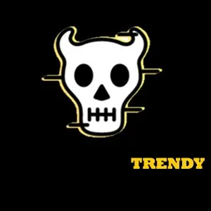 Web stories trendy