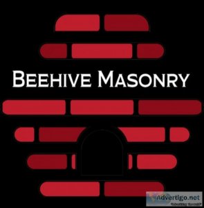 Skilled Brick and Stone Masons